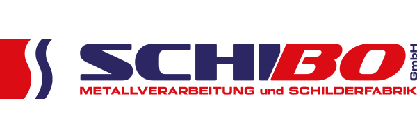 Schibo GmbH